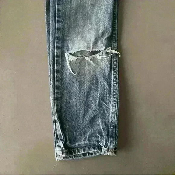 Oshkosh B'Gosh Classic Jeans Size 5s - Picture 10 of 10